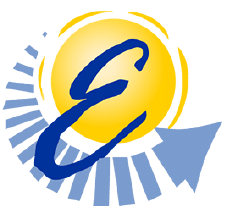 Ehlanzeni TVET College