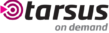 Tarsus on Demand